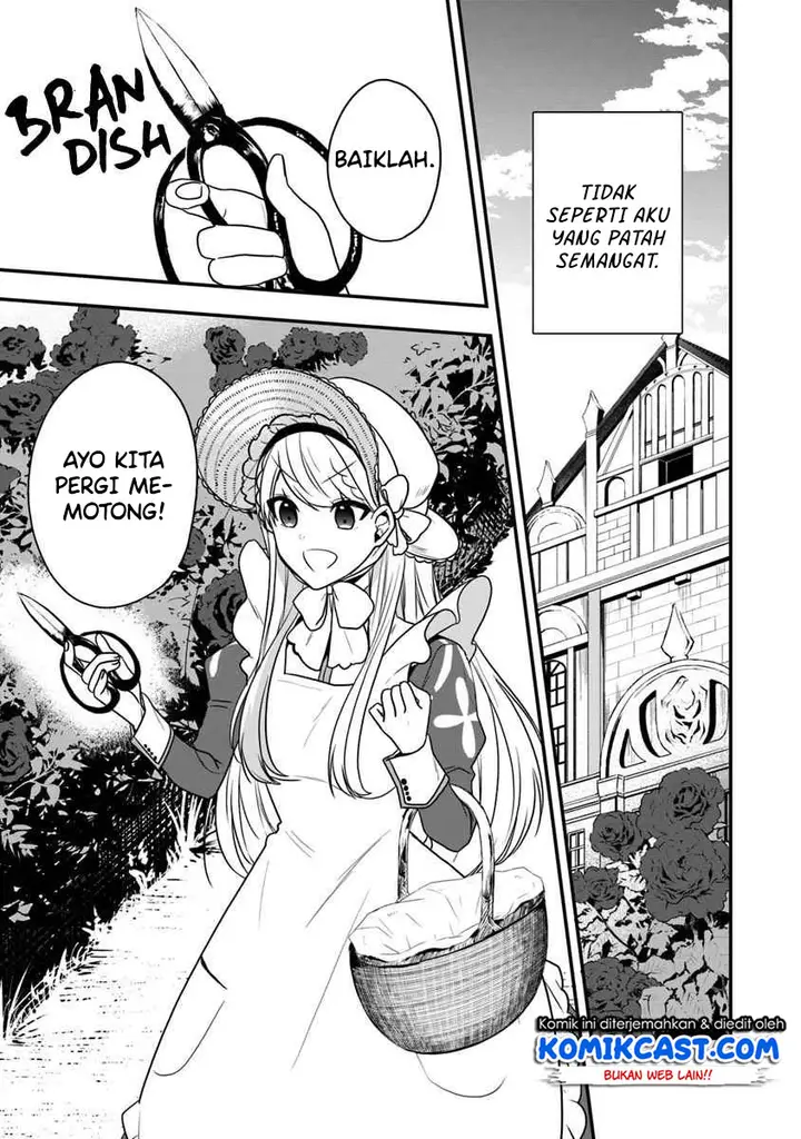 image-komik-the-banished-villainess-living-the-leisurely-life-of-a-nun-making-revolutionary-church-food-chapter-13-9/31