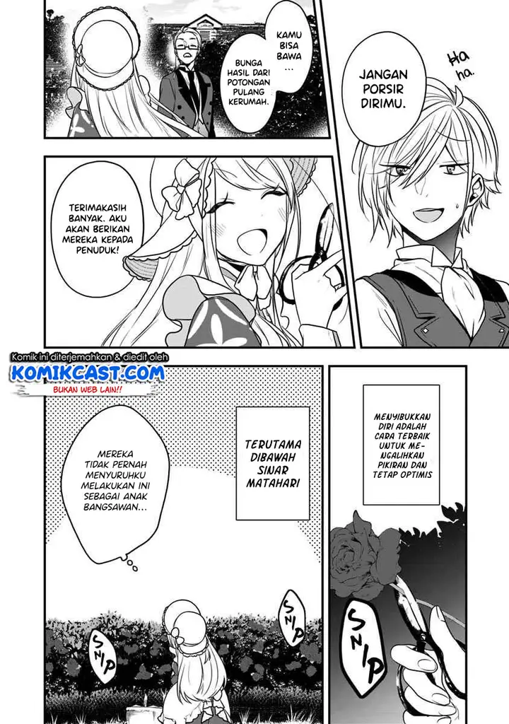 image-komik-the-banished-villainess-living-the-leisurely-life-of-a-nun-making-revolutionary-church-food-chapter-13-10/31