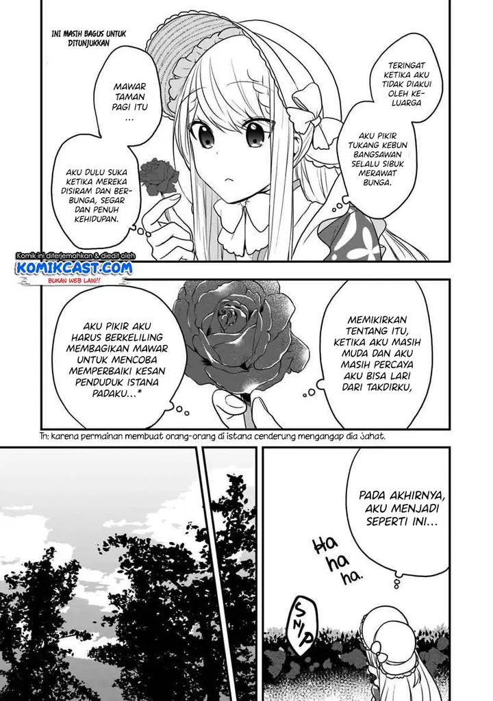 image-komik-the-banished-villainess-living-the-leisurely-life-of-a-nun-making-revolutionary-church-food-chapter-13-11/31
