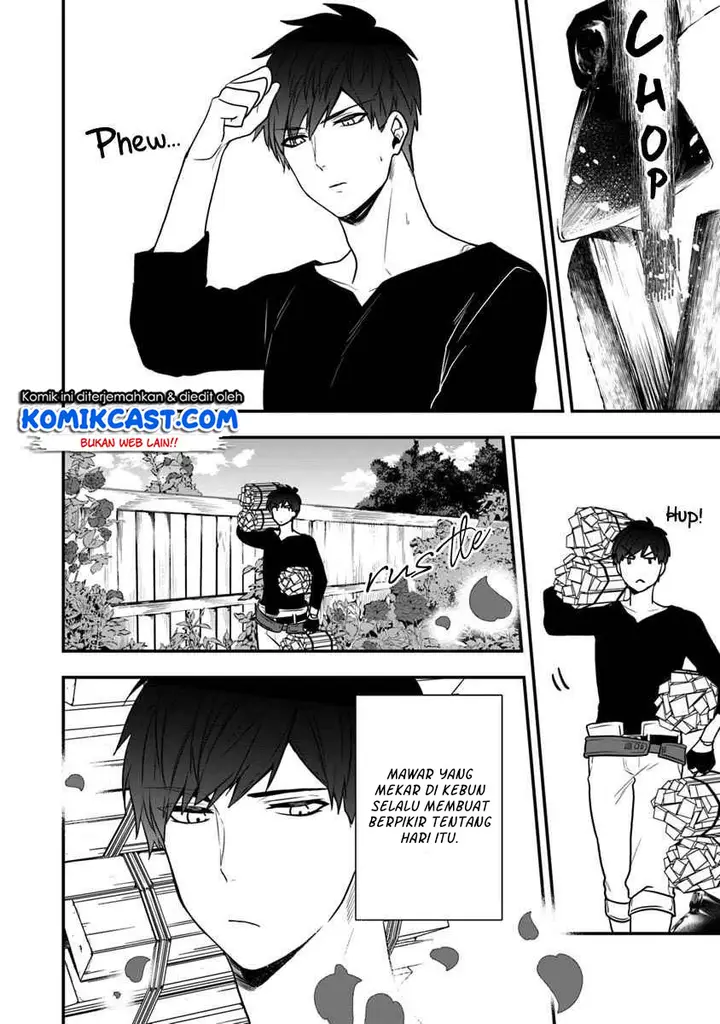 image-komik-the-banished-villainess-living-the-leisurely-life-of-a-nun-making-revolutionary-church-food-chapter-13-12/31