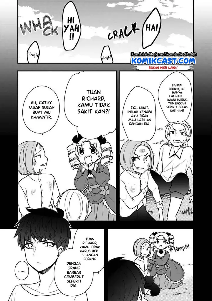 image-komik-the-banished-villainess-living-the-leisurely-life-of-a-nun-making-revolutionary-church-food-chapter-13-13/31
