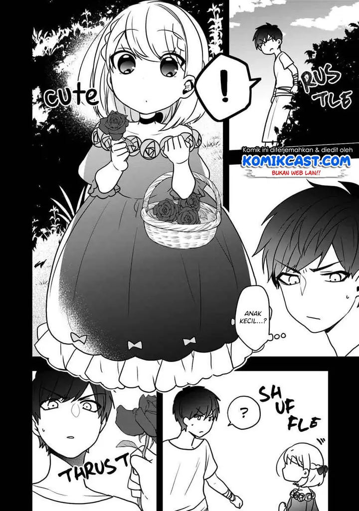 image-komik-the-banished-villainess-living-the-leisurely-life-of-a-nun-making-revolutionary-church-food-chapter-13-14/31