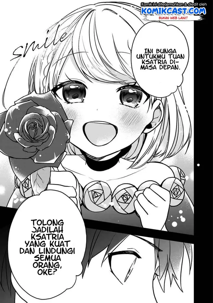 image-komik-the-banished-villainess-living-the-leisurely-life-of-a-nun-making-revolutionary-church-food-chapter-13-15/31