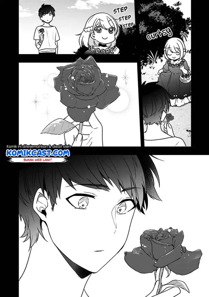 image-komik-the-banished-villainess-living-the-leisurely-life-of-a-nun-making-revolutionary-church-food-chapter-13-16/31