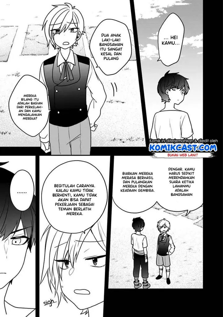 image-komik-the-banished-villainess-living-the-leisurely-life-of-a-nun-making-revolutionary-church-food-chapter-13-17/31
