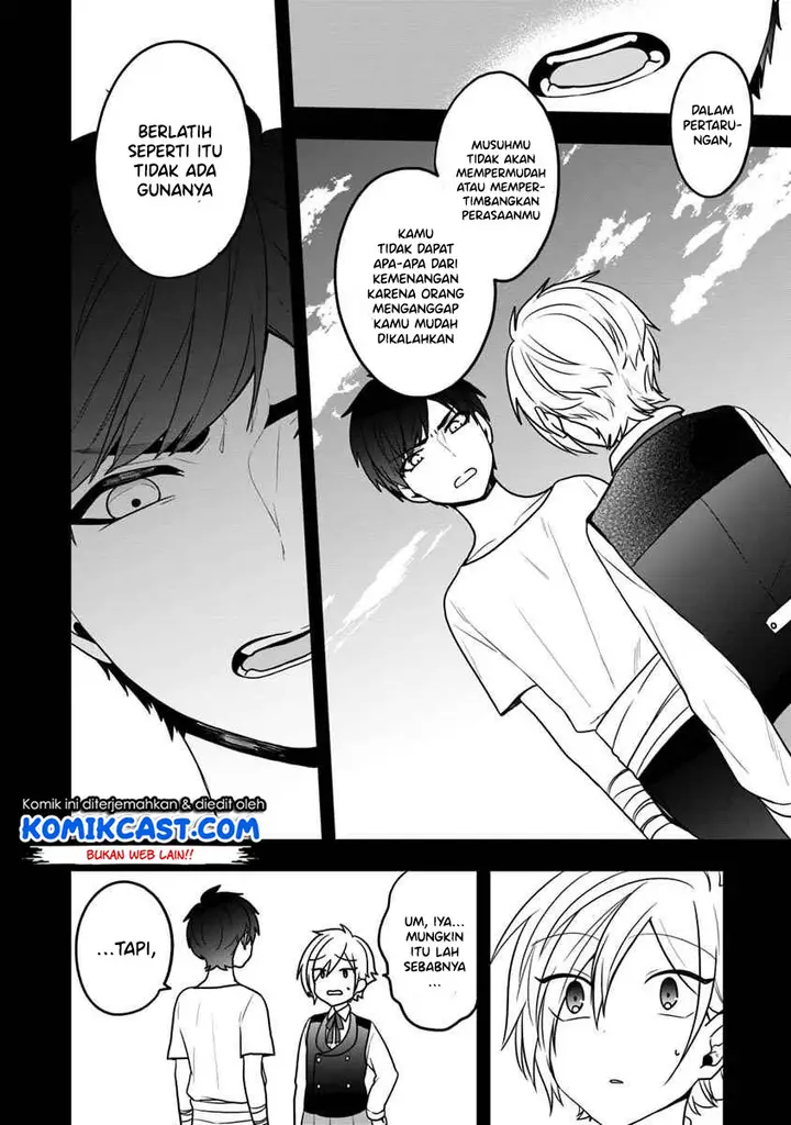image-komik-the-banished-villainess-living-the-leisurely-life-of-a-nun-making-revolutionary-church-food-chapter-13-18/31