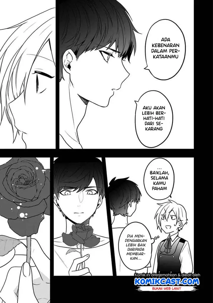 image-komik-the-banished-villainess-living-the-leisurely-life-of-a-nun-making-revolutionary-church-food-chapter-13-19/31