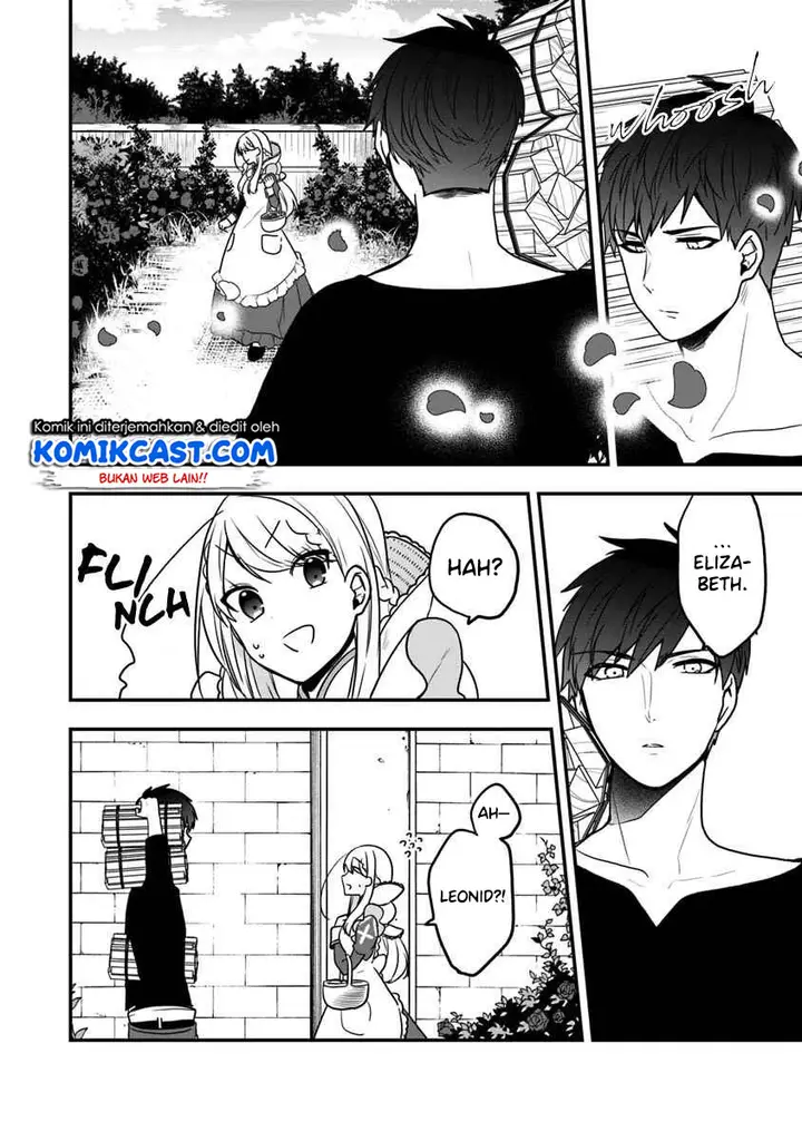 image-komik-the-banished-villainess-living-the-leisurely-life-of-a-nun-making-revolutionary-church-food-chapter-13-20/31