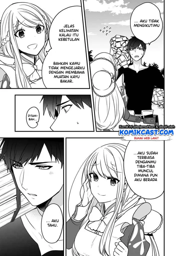 image-komik-the-banished-villainess-living-the-leisurely-life-of-a-nun-making-revolutionary-church-food-chapter-13-21/31