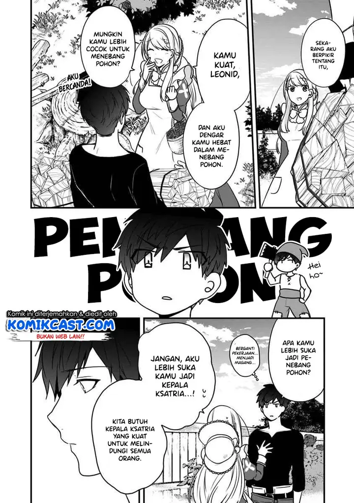 image-komik-the-banished-villainess-living-the-leisurely-life-of-a-nun-making-revolutionary-church-food-chapter-13-22/31