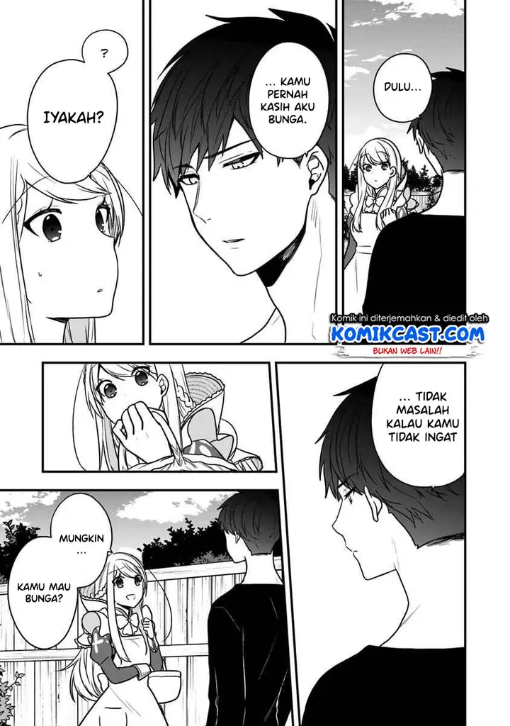 image-komik-the-banished-villainess-living-the-leisurely-life-of-a-nun-making-revolutionary-church-food-chapter-13-23/31