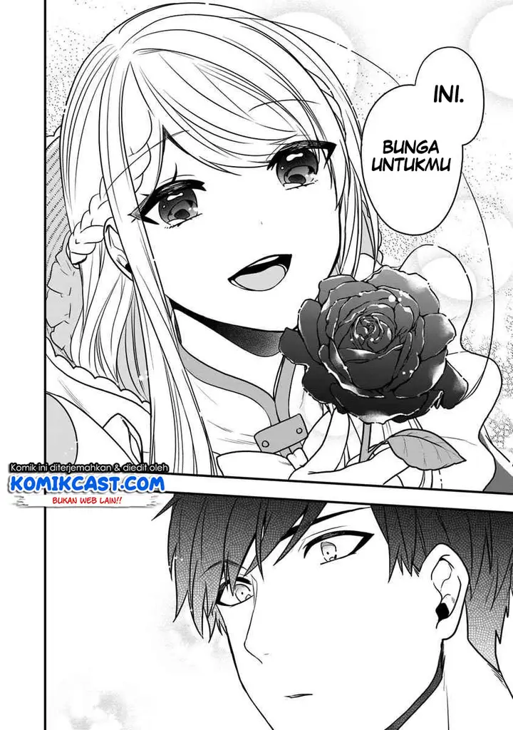 image-komik-the-banished-villainess-living-the-leisurely-life-of-a-nun-making-revolutionary-church-food-chapter-13-24/31