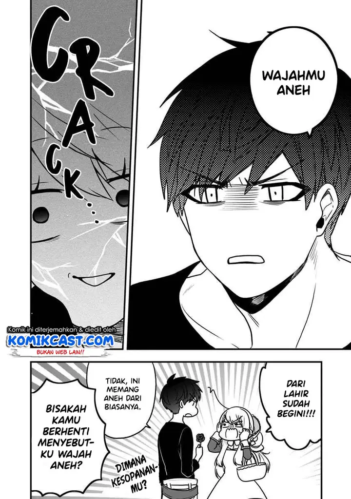 image-komik-the-banished-villainess-living-the-leisurely-life-of-a-nun-making-revolutionary-church-food-chapter-13-26/31