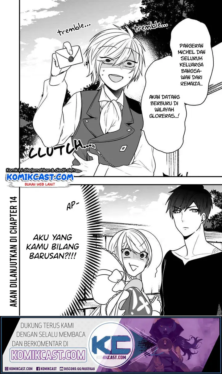 image-komik-the-banished-villainess-living-the-leisurely-life-of-a-nun-making-revolutionary-church-food-chapter-13-29/31