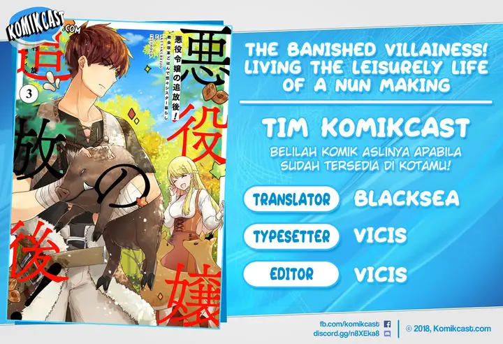 image-komik-the-banished-villainess-living-the-leisurely-life-of-a-nun-making-revolutionary-church-food-chapter-14-0/28