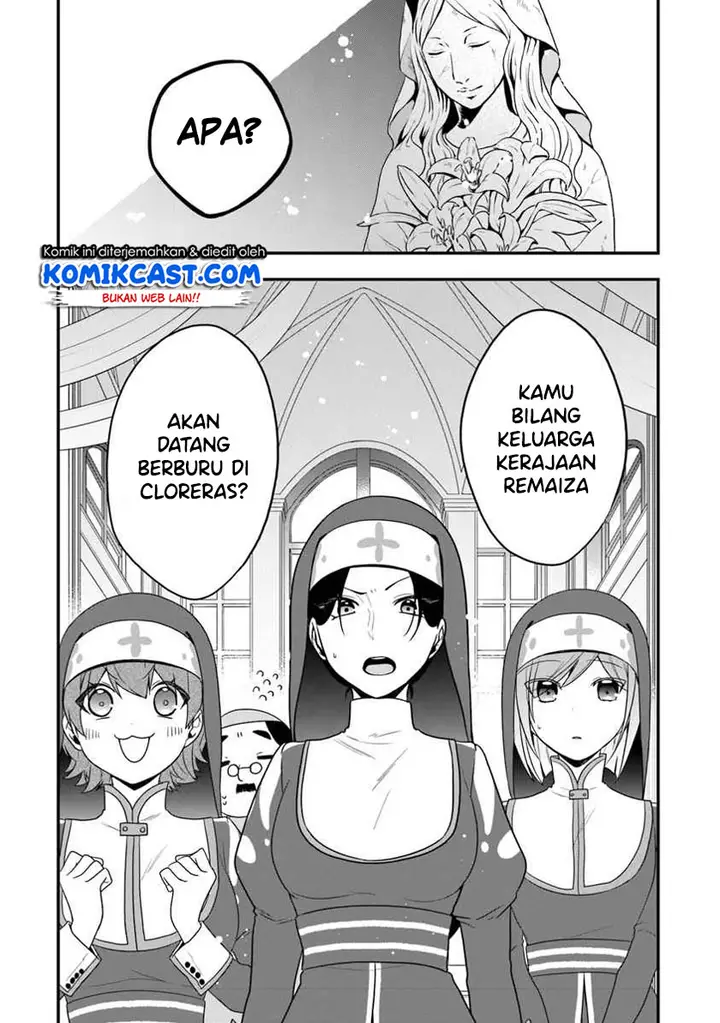 image-komik-the-banished-villainess-living-the-leisurely-life-of-a-nun-making-revolutionary-church-food-chapter-14-1/28