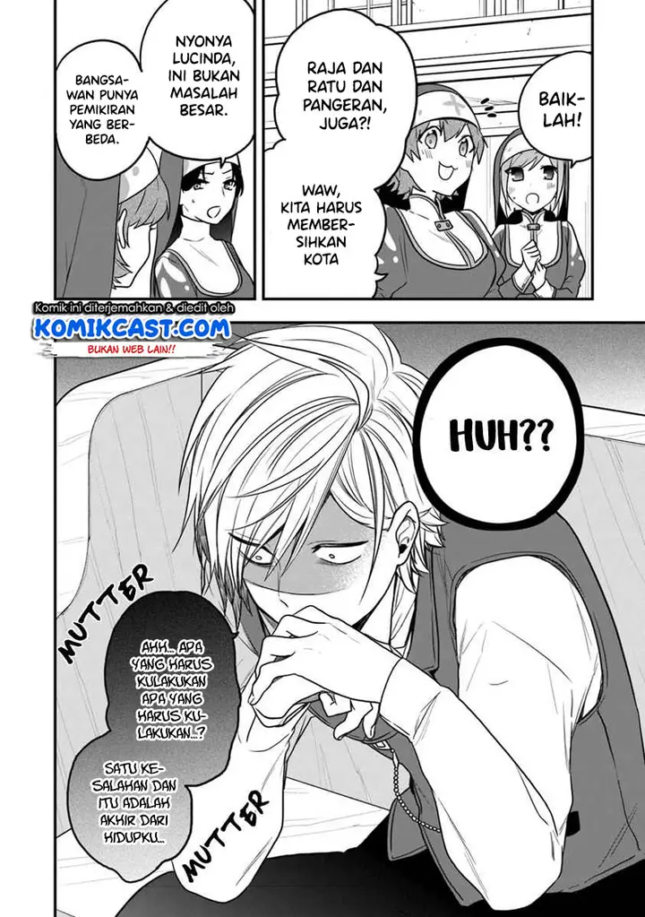 image-komik-the-banished-villainess-living-the-leisurely-life-of-a-nun-making-revolutionary-church-food-chapter-14-2/28
