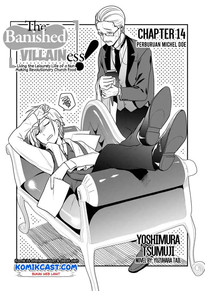 image-komik-the-banished-villainess-living-the-leisurely-life-of-a-nun-making-revolutionary-church-food-chapter-14-3/28