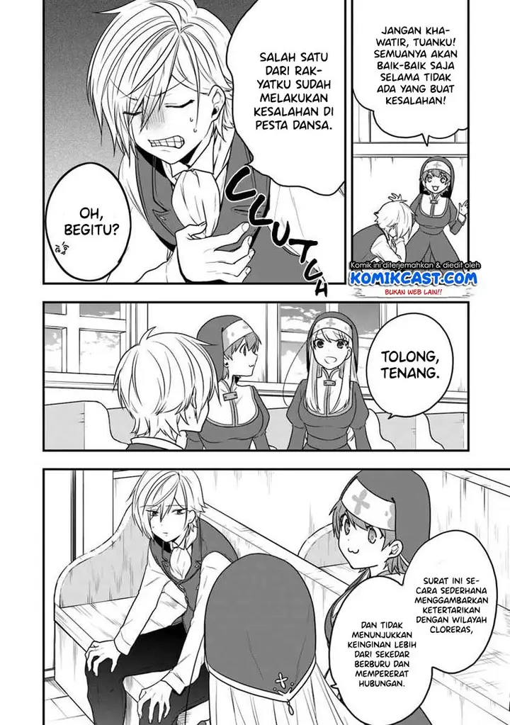 image-komik-the-banished-villainess-living-the-leisurely-life-of-a-nun-making-revolutionary-church-food-chapter-14-4/28