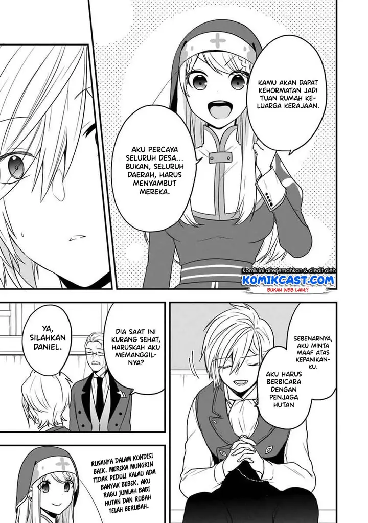 image-komik-the-banished-villainess-living-the-leisurely-life-of-a-nun-making-revolutionary-church-food-chapter-14-5/28