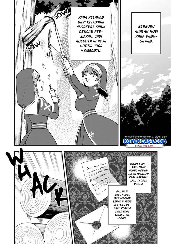 image-komik-the-banished-villainess-living-the-leisurely-life-of-a-nun-making-revolutionary-church-food-chapter-14-6/28