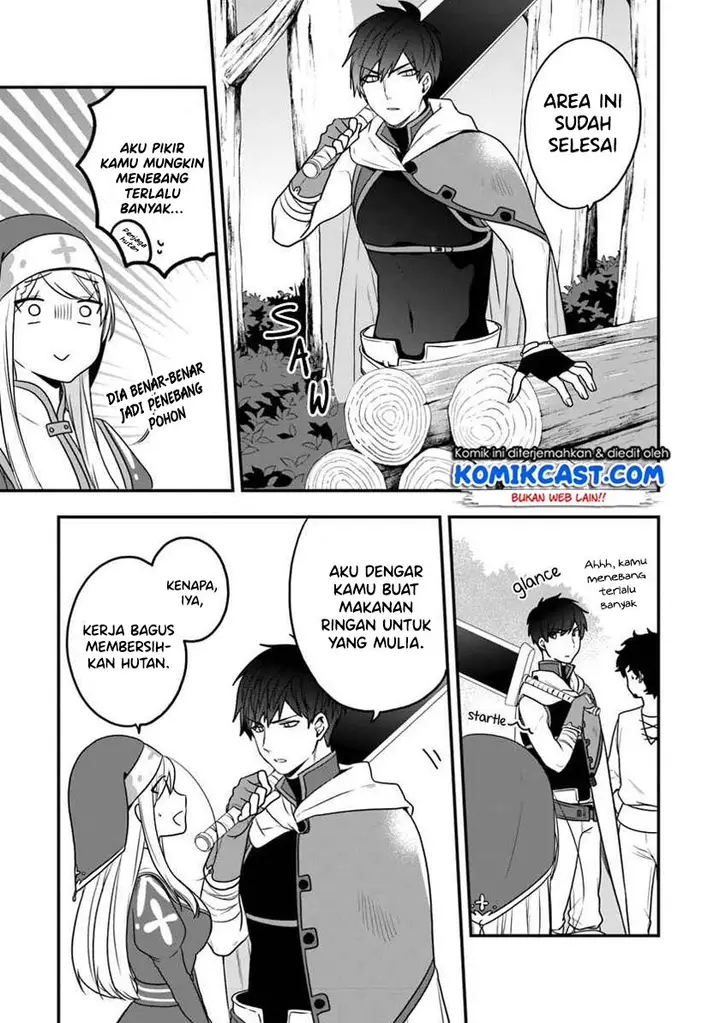 image-komik-the-banished-villainess-living-the-leisurely-life-of-a-nun-making-revolutionary-church-food-chapter-14-7/28