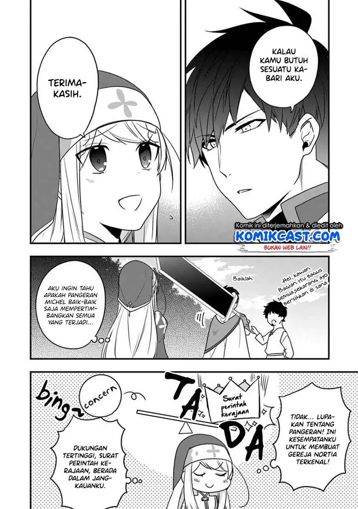 image-komik-the-banished-villainess-living-the-leisurely-life-of-a-nun-making-revolutionary-church-food-chapter-14-8/28
