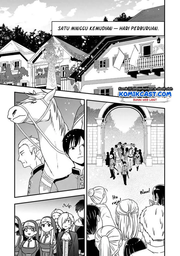 image-komik-the-banished-villainess-living-the-leisurely-life-of-a-nun-making-revolutionary-church-food-chapter-14-9/28