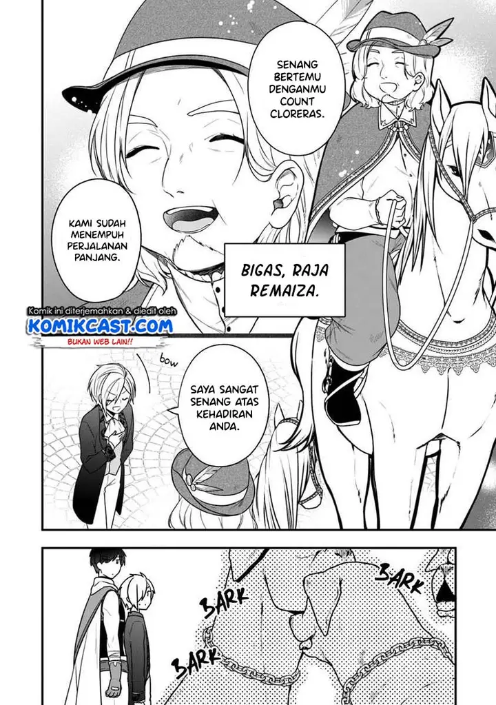 image-komik-the-banished-villainess-living-the-leisurely-life-of-a-nun-making-revolutionary-church-food-chapter-14-10/28
