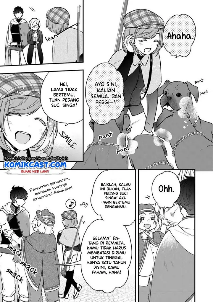 image-komik-the-banished-villainess-living-the-leisurely-life-of-a-nun-making-revolutionary-church-food-chapter-14-11/28