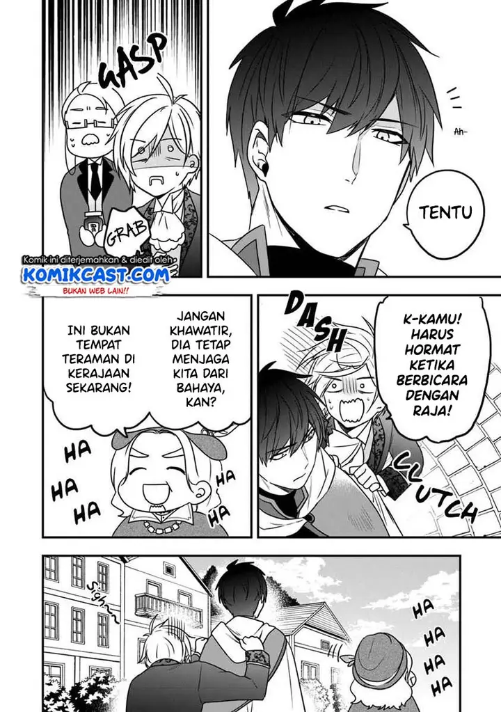 image-komik-the-banished-villainess-living-the-leisurely-life-of-a-nun-making-revolutionary-church-food-chapter-14-12/28