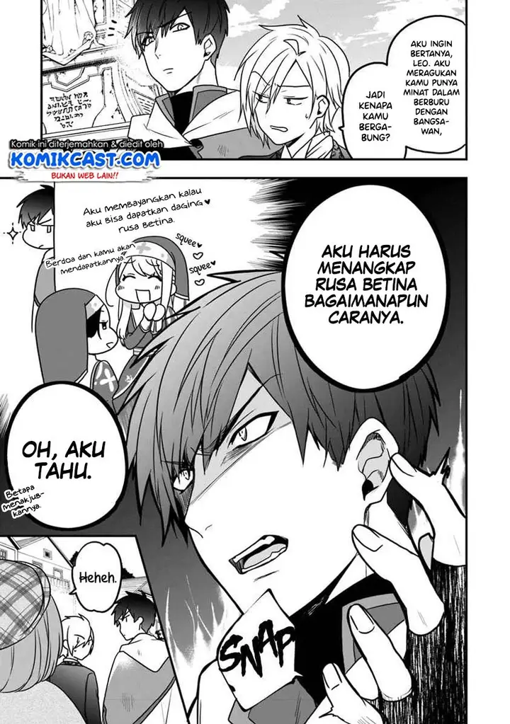 image-komik-the-banished-villainess-living-the-leisurely-life-of-a-nun-making-revolutionary-church-food-chapter-14-13/28