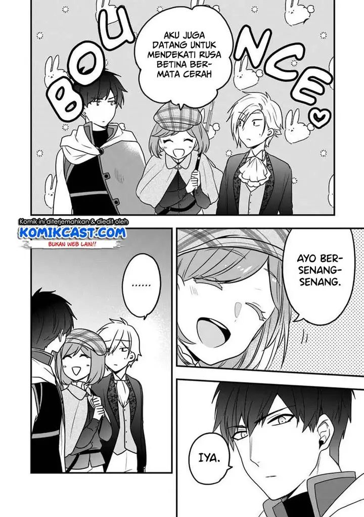image-komik-the-banished-villainess-living-the-leisurely-life-of-a-nun-making-revolutionary-church-food-chapter-14-14/28