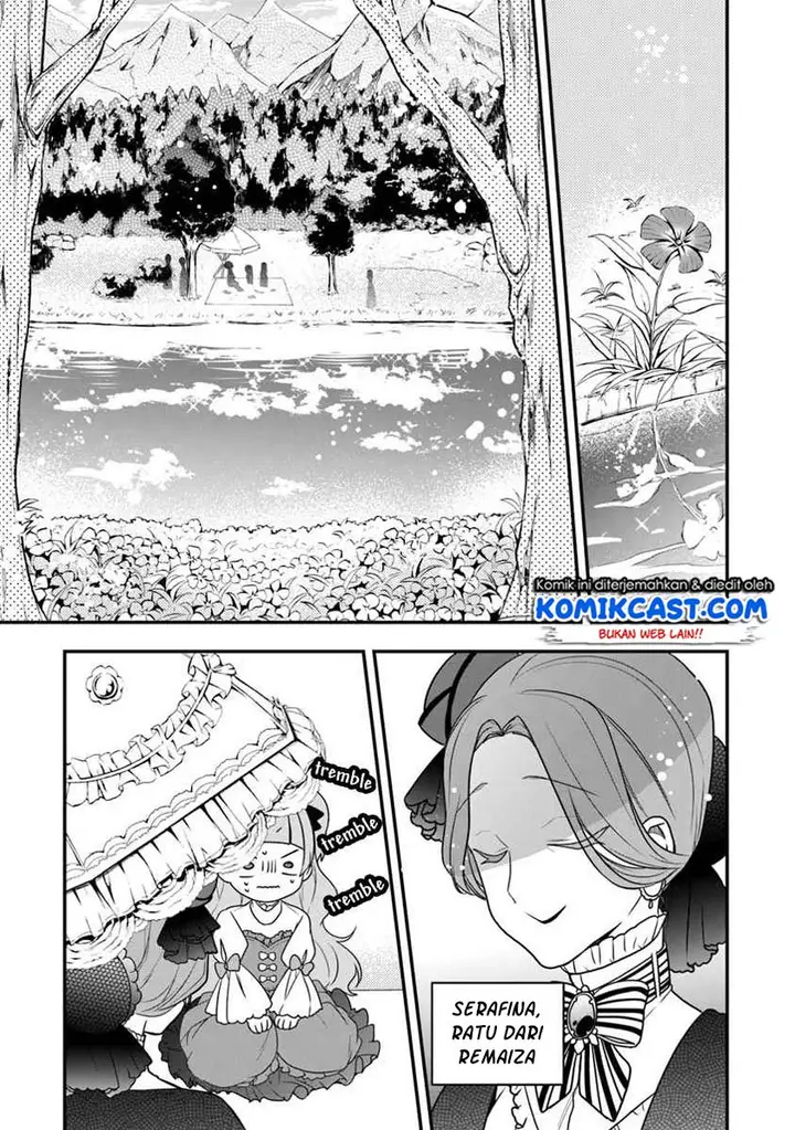 image-komik-the-banished-villainess-living-the-leisurely-life-of-a-nun-making-revolutionary-church-food-chapter-14-15/28