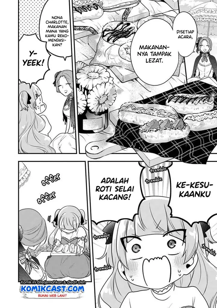 image-komik-the-banished-villainess-living-the-leisurely-life-of-a-nun-making-revolutionary-church-food-chapter-14-16/28