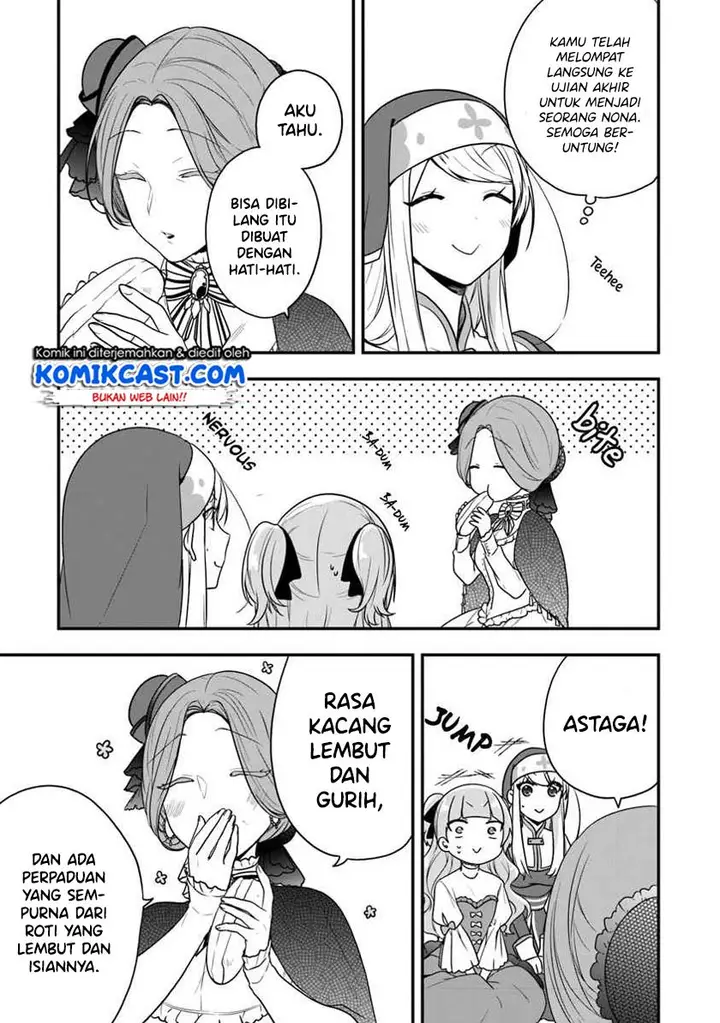 image-komik-the-banished-villainess-living-the-leisurely-life-of-a-nun-making-revolutionary-church-food-chapter-14-17/28