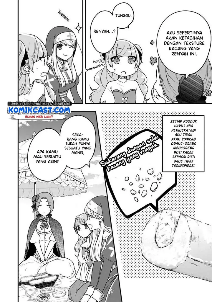 image-komik-the-banished-villainess-living-the-leisurely-life-of-a-nun-making-revolutionary-church-food-chapter-14-18/28
