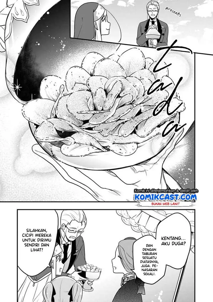 image-komik-the-banished-villainess-living-the-leisurely-life-of-a-nun-making-revolutionary-church-food-chapter-14-19/28