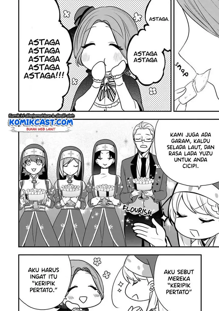 image-komik-the-banished-villainess-living-the-leisurely-life-of-a-nun-making-revolutionary-church-food-chapter-14-20/28