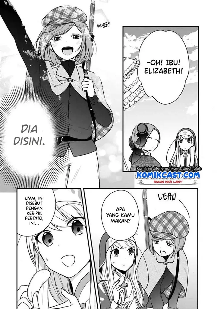 image-komik-the-banished-villainess-living-the-leisurely-life-of-a-nun-making-revolutionary-church-food-chapter-14-21/28