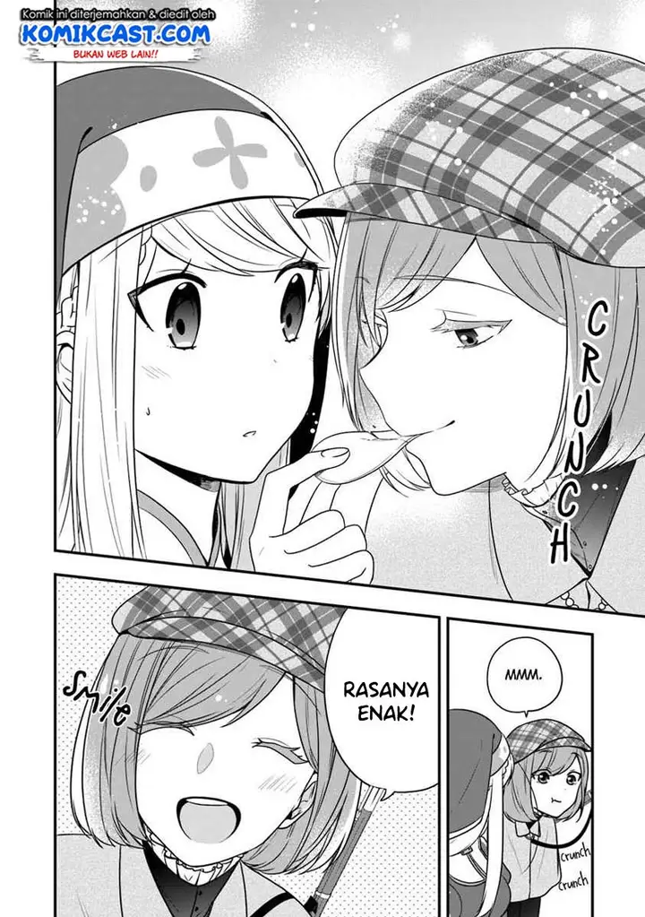 image-komik-the-banished-villainess-living-the-leisurely-life-of-a-nun-making-revolutionary-church-food-chapter-14-22/28