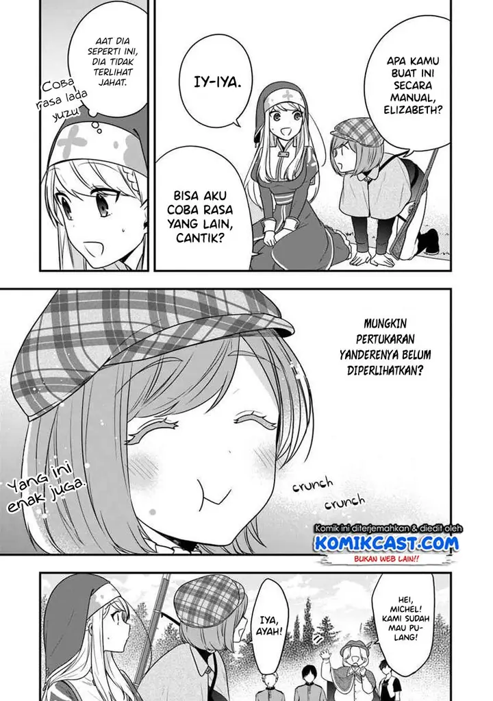 image-komik-the-banished-villainess-living-the-leisurely-life-of-a-nun-making-revolutionary-church-food-chapter-14-23/28