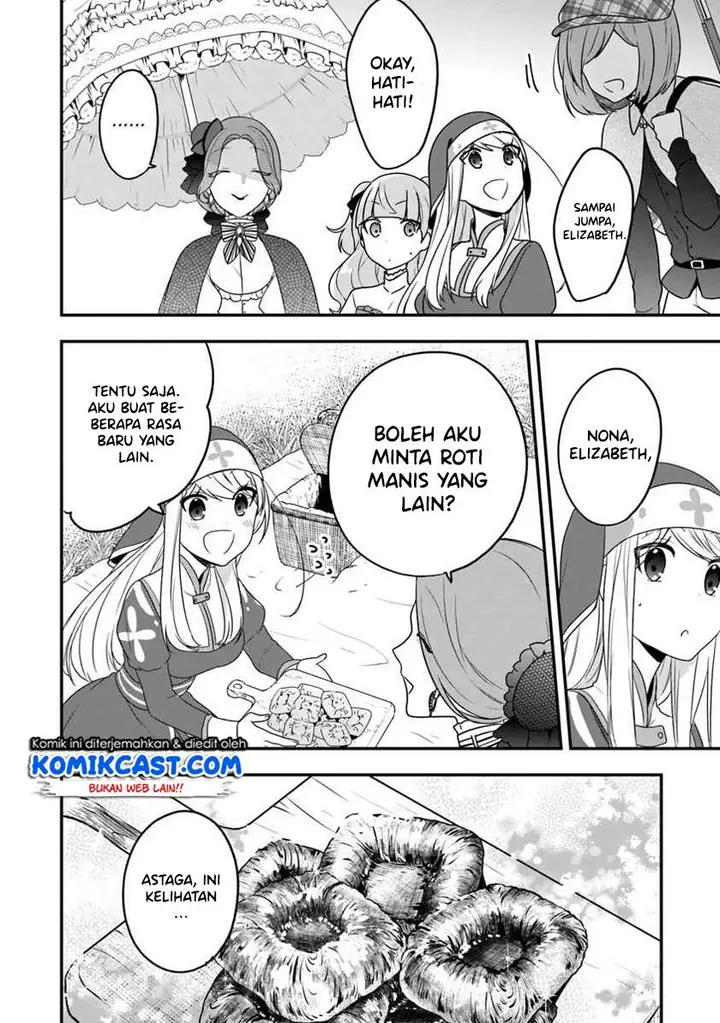 image-komik-the-banished-villainess-living-the-leisurely-life-of-a-nun-making-revolutionary-church-food-chapter-14-24/28