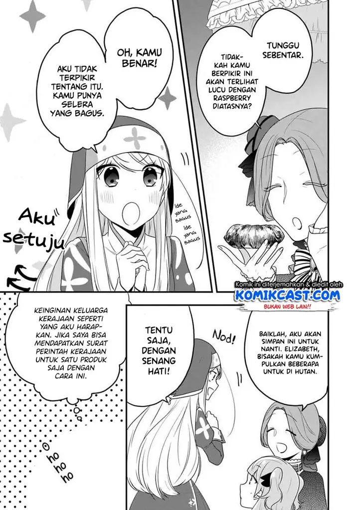 image-komik-the-banished-villainess-living-the-leisurely-life-of-a-nun-making-revolutionary-church-food-chapter-14-25/28
