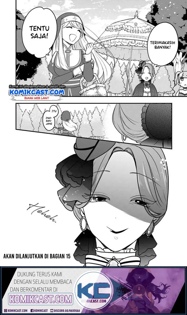 image-komik-the-banished-villainess-living-the-leisurely-life-of-a-nun-making-revolutionary-church-food-chapter-14-26/28