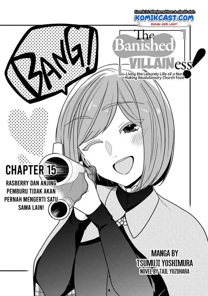 image-komik-the-banished-villainess-living-the-leisurely-life-of-a-nun-making-revolutionary-church-food-chapter-15-1/32