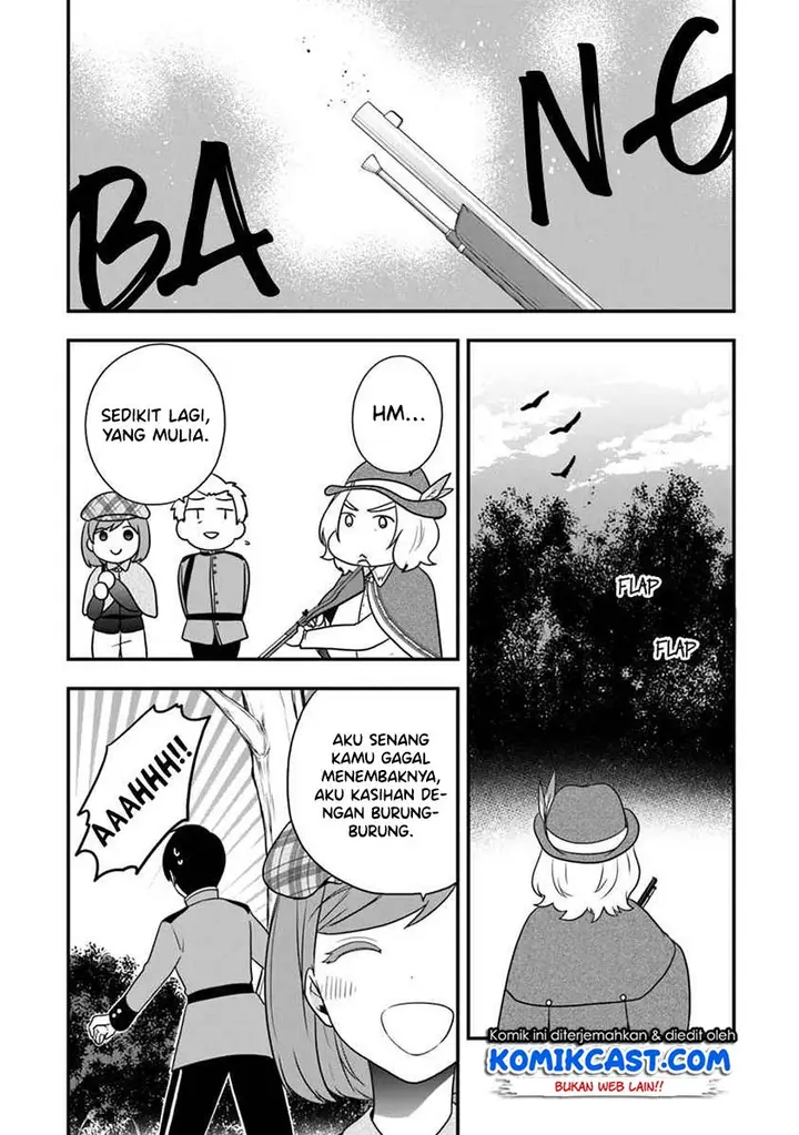 image-komik-the-banished-villainess-living-the-leisurely-life-of-a-nun-making-revolutionary-church-food-chapter-15-2/32
