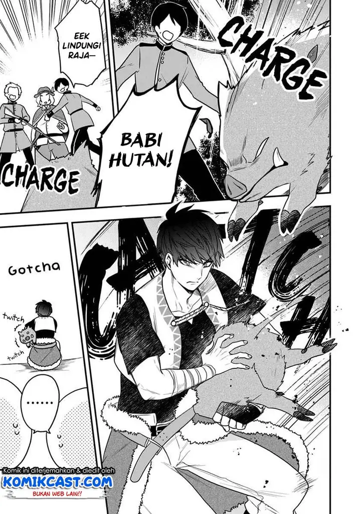 image-komik-the-banished-villainess-living-the-leisurely-life-of-a-nun-making-revolutionary-church-food-chapter-15-3/32