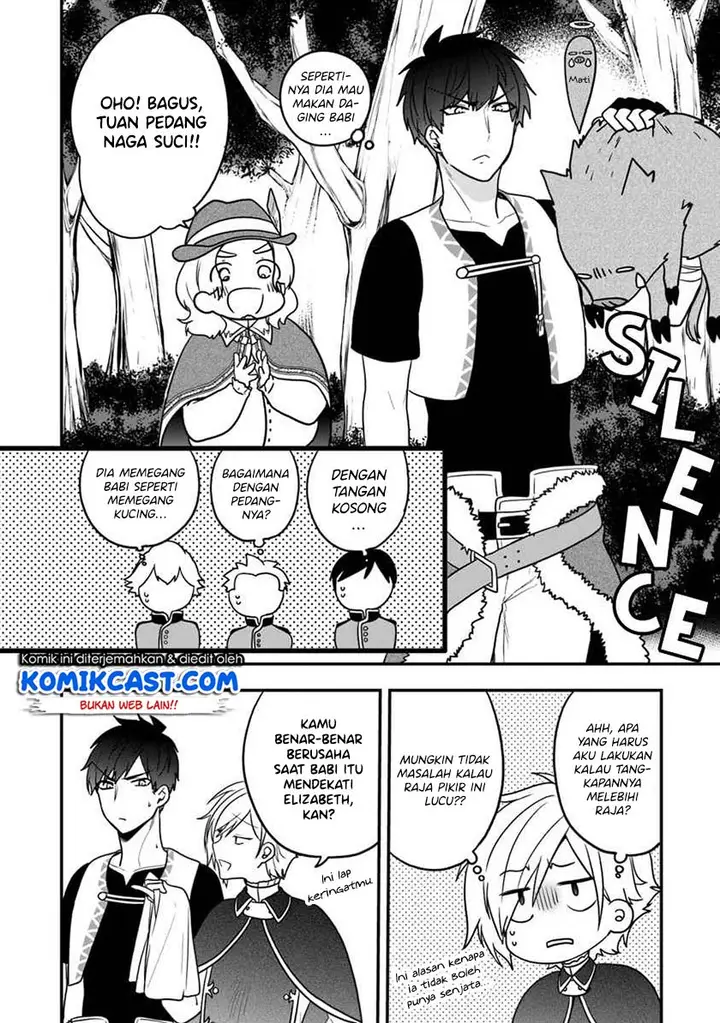 image-komik-the-banished-villainess-living-the-leisurely-life-of-a-nun-making-revolutionary-church-food-chapter-15-4/32