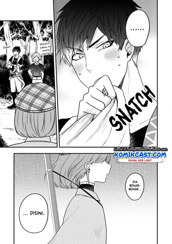 image-komik-the-banished-villainess-living-the-leisurely-life-of-a-nun-making-revolutionary-church-food-chapter-15-5/32